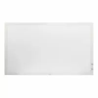 Негатоскоп TAGLER НСД-2 2-кадровый светодиодный