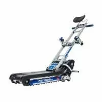 Мобильное лестничное подъемное устройство для перемещ инв. колясок Liftkar PTR 130