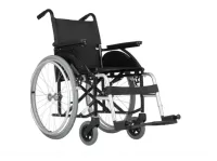 Кресло-коляска ORTONICA Base Lite 150 (Base-160)