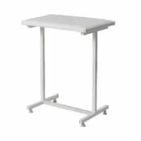Столик для забора крови МСК-517