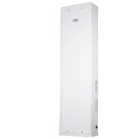 Сибэст-150С облучатель-рециркулятор (3х30Вт) с системой "Ресурс"