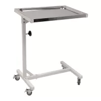 Стол хирургический Промет МД СХ