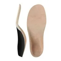 Стельки ортопедические Luomma Lum 202 каркасные детские 