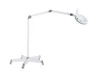 Лампа-лупа на штативе АтисМед ЛЛ-3