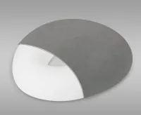 Подушка-кольцо ортопедическая для сидения Крейт П-240