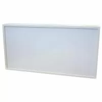 Негатоскоп TAGLER НЛ-2 2-кадровый люминисцентный