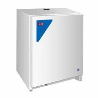 Термостат суховоздушный ТВ-80-1