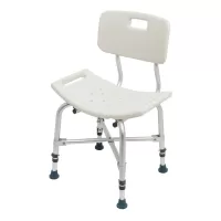 Стул для ванны Barry 10578