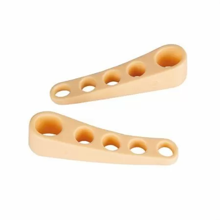 СТ-69 Приспособление разгружающее (протектор пальцев)