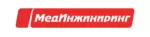 МедИнжиниринг