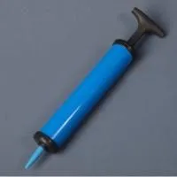 L 0901 Насос 10