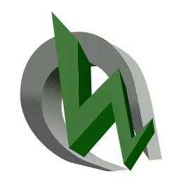 Исток Исток