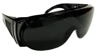 Очки защитные ЗН-22 «Матрикс» (универсальные)