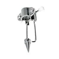 Устройство против скольжения Nova TN-011 откидное, пика УПС