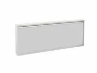 Негатоскоп общего назначения НОН 907-04 МСК 4-кадровый