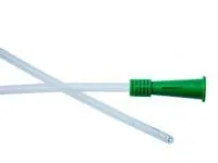 Катетер Нелатона "Coloplast" EasiCath женский (упаковка 25шт)