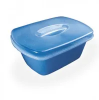 Контейнер для дезинфекции КДС-3 Кронт