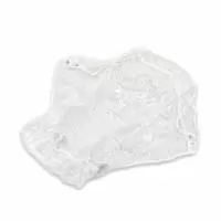 Дождевик для детского кресла-коляски Армед