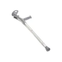 Костыль-канадка с УПС Ortonica  KR-405