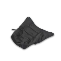 Чехол-утеплитель для детского кресла-коляски Армед