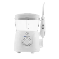 Ирригатор стационарный CS Medica AquaPulsar OS-1 ULTRA White