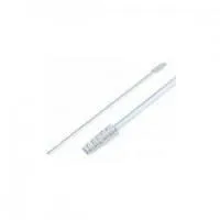 Зонд урогенитальный одноразовый стерильный тип D Цитощетка