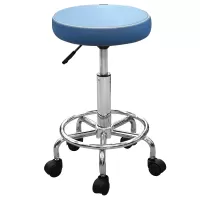Табурет лабораторный на газ лифте Т06