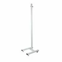 Стойка для облучателей Defender и Tagler ОБН-150ТС