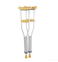 Костыли б/у