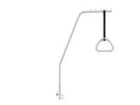 Устройство для подтягивания МСК-112 (для кроватей МСК-101, МСК-1101, МСК-102, МСК-1102, МСК-103, МС)