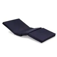 Матрас Армед М4С1 (Н) 4-х секционный 1950х850х80мм