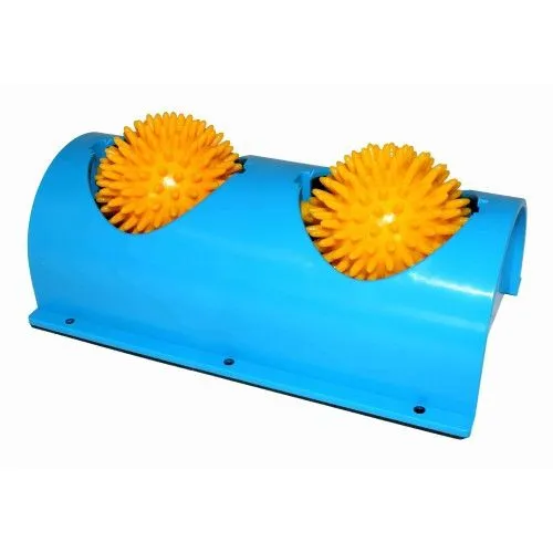 М-404 Массажер для различных частей тела (массажер для ног)