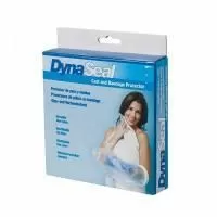 Защитный чехол для гипса. Детская рука 45см Симс 60787/R