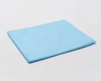 Простыня хир нестер 70х200см 1 шт