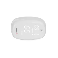 Пульсоксиметр медицинский Armed YX303 с поверкой