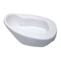 Судно подкладное полимерное Аверсус, 2,5л.