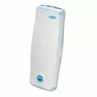 Облучатель-рециркулятор ультрафиолетовый бактерицидный настенный ОРУБн-3-3 Кронт (Дезар-3)