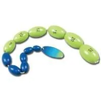 Орхидометр (текстикулометр) Прадера