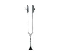 Камертон Riester Sets  Rydel-Seiffer частота C 64 Гц/ C 128 Гц 5175