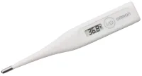 Термометр Omron Eco Temp Basic (MC-246-RU)