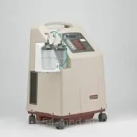 Концентратор кислорода Armed 7F-8L (с 2-мя выходами для ингаляций)