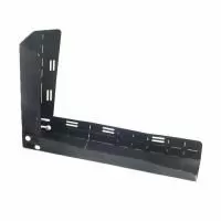 Шина транспортная иммобилизационная однократного применения для взрослых для верхней конечности МЕДПЛАНТ ШТИвр-03, артикул 1357