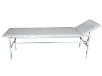 Кушетка медицинская смотровая КМС Горское