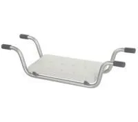 Сиденье для ванны BS Standart