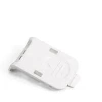 Крышка воздушного фильтра для Omron NE-C24