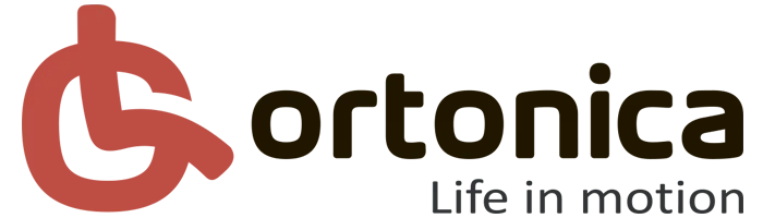 Ortonica Ortonica