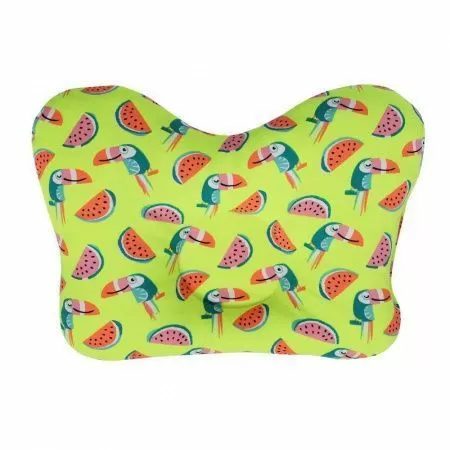 Подушка ортопедическая Крейт П-220, детская до года