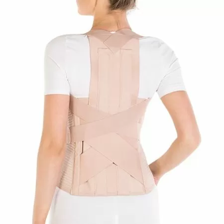 Корректор осанки Тривес Т-1780/Т.50.20