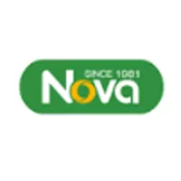 Nova Nova