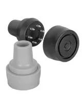 Насадка на трости, диаметр 20мм Микирад 13/MR.Z зима/лето 